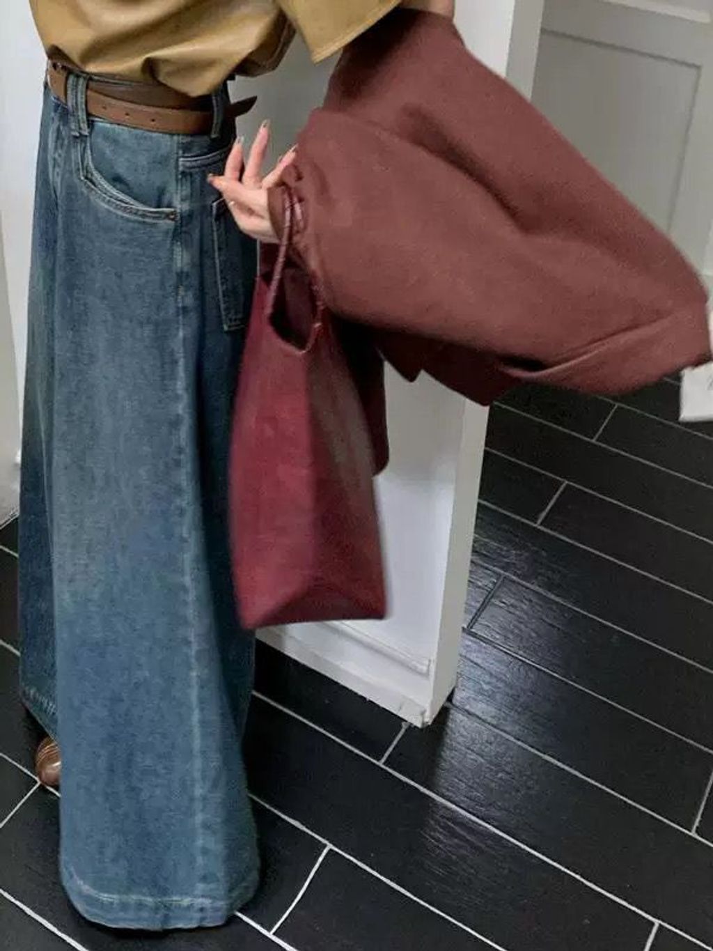 image_768BCE4B-E0E8-4A51-9288-1CBEDCBFCDAF_1760186026