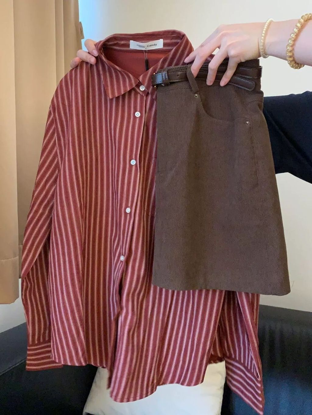 image_96E3B000-9941-40E3-A569-E0164D03197E_1760186170