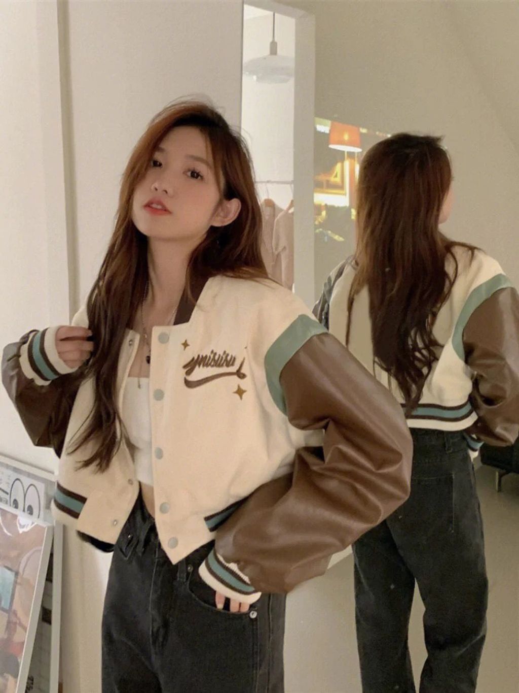 image_112E23A8-AA9B-43C0-810B-D1E855883546_1760186233