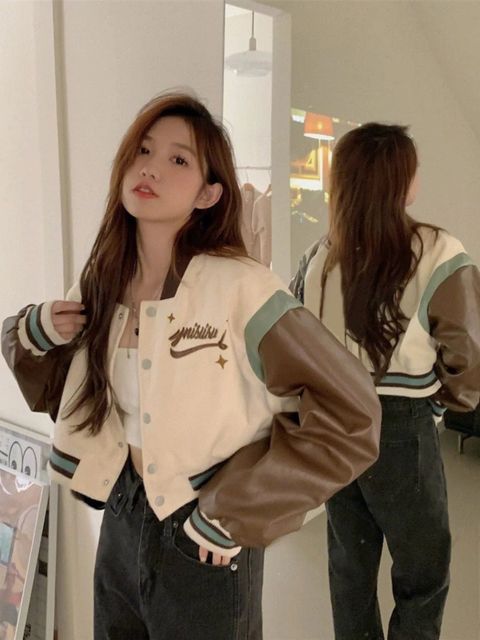 image_112E23A8-AA9B-43C0-810B-D1E855883546_1760186233