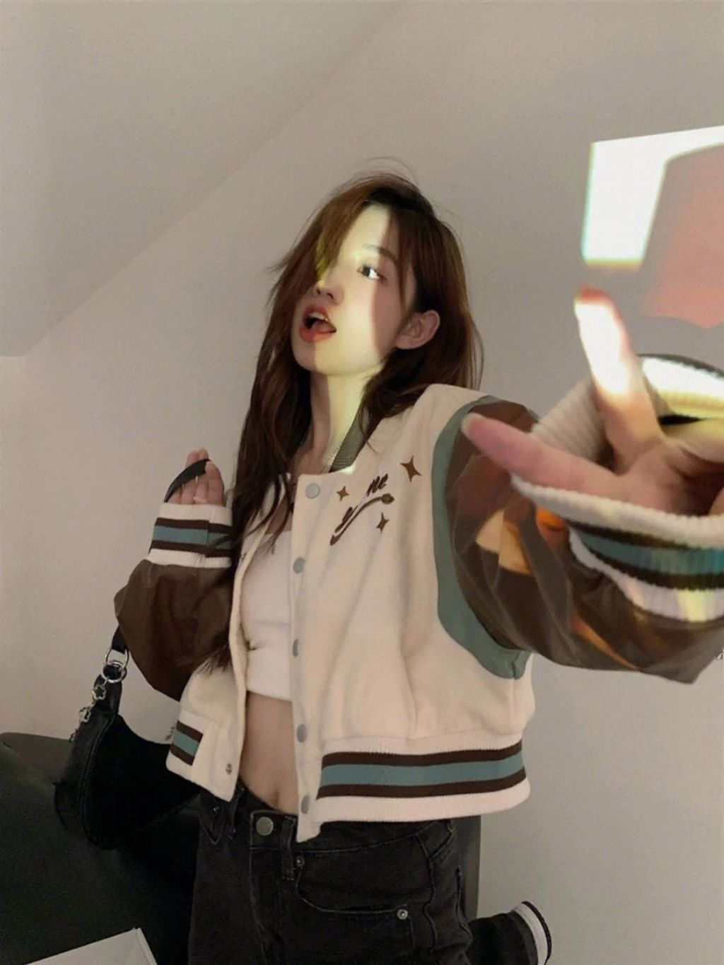 image_40BCF32A-5D4B-47AA-BEB7-FA693B5AF27E_1760186233