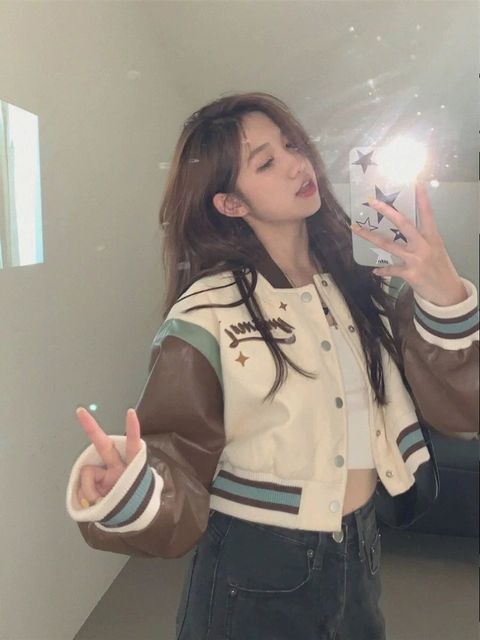 image_779E15D2-B079-46ED-A591-BF33DF74753B_1760186233