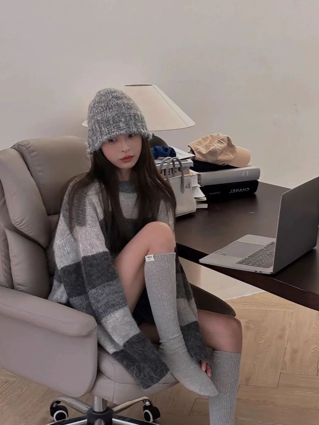 image_3AF2259F-7EA4-4739-8FE2-DDB354C3913A_1760186301