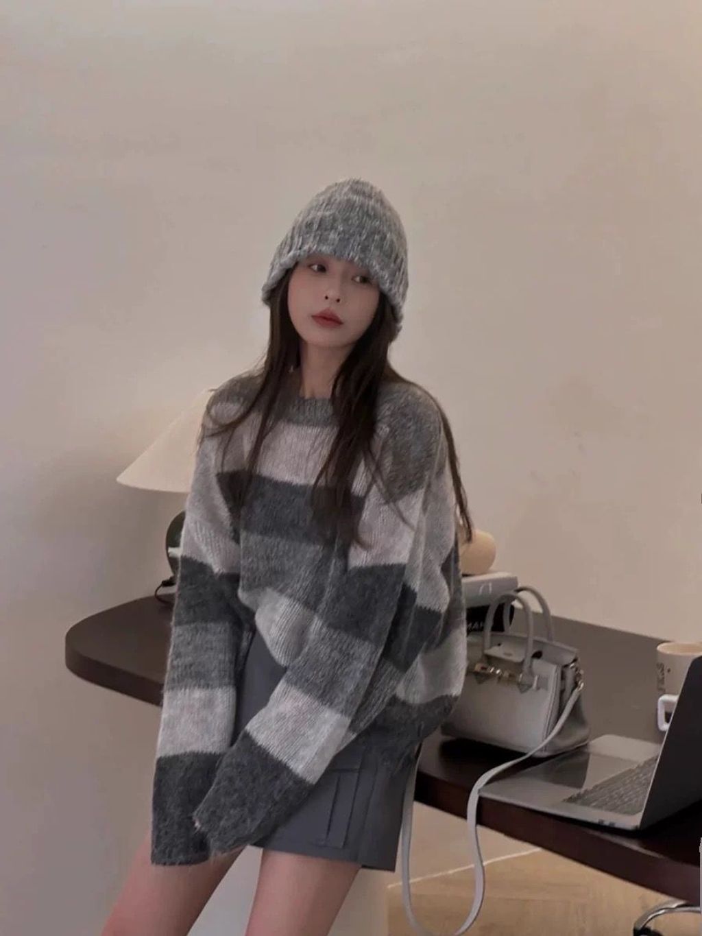 image_3A5FF15E-6901-4B69-9DF5-430E1173C5B9_1760186301