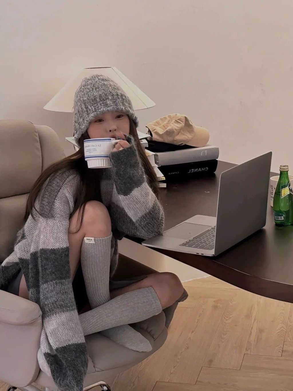 image_F76D702D-8291-4873-A190-28B3C9EFD543_1760186301