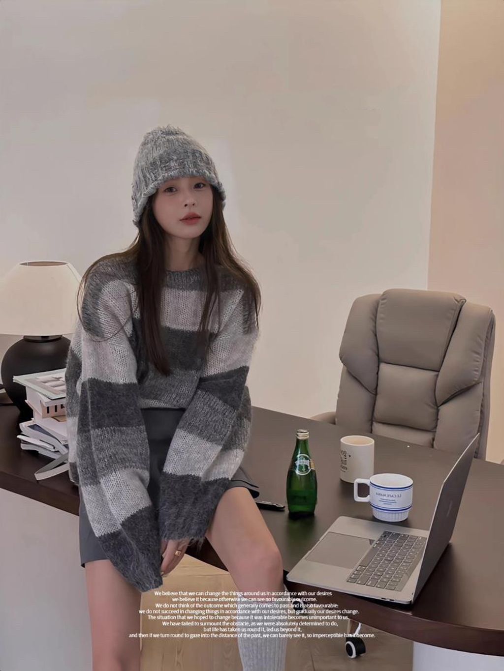 image_92EE25A4-9923-4785-A819-63850BD554A9_1760186324