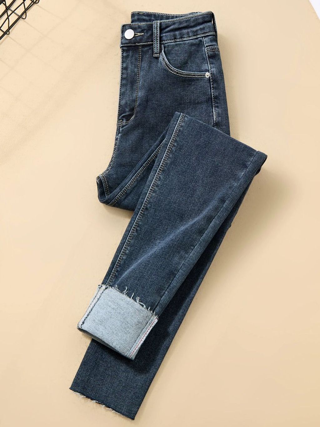 image_BB89E609-BD5C-4969-9E7E-B088923F1A9A_1760186509