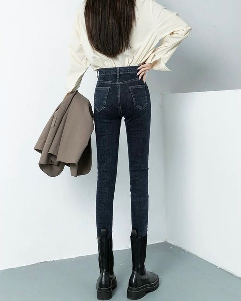 image_611D2572-A509-46FA-B9F5-04101B2C2FC0_1760186509