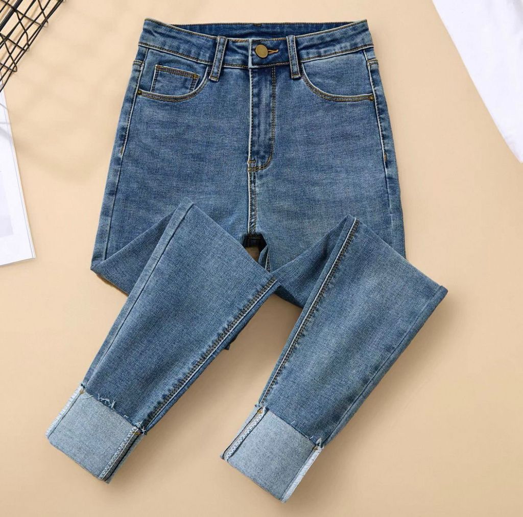 image_3EB6209D-B972-4BC0-A2BF-D9E722F25B66_1760186509