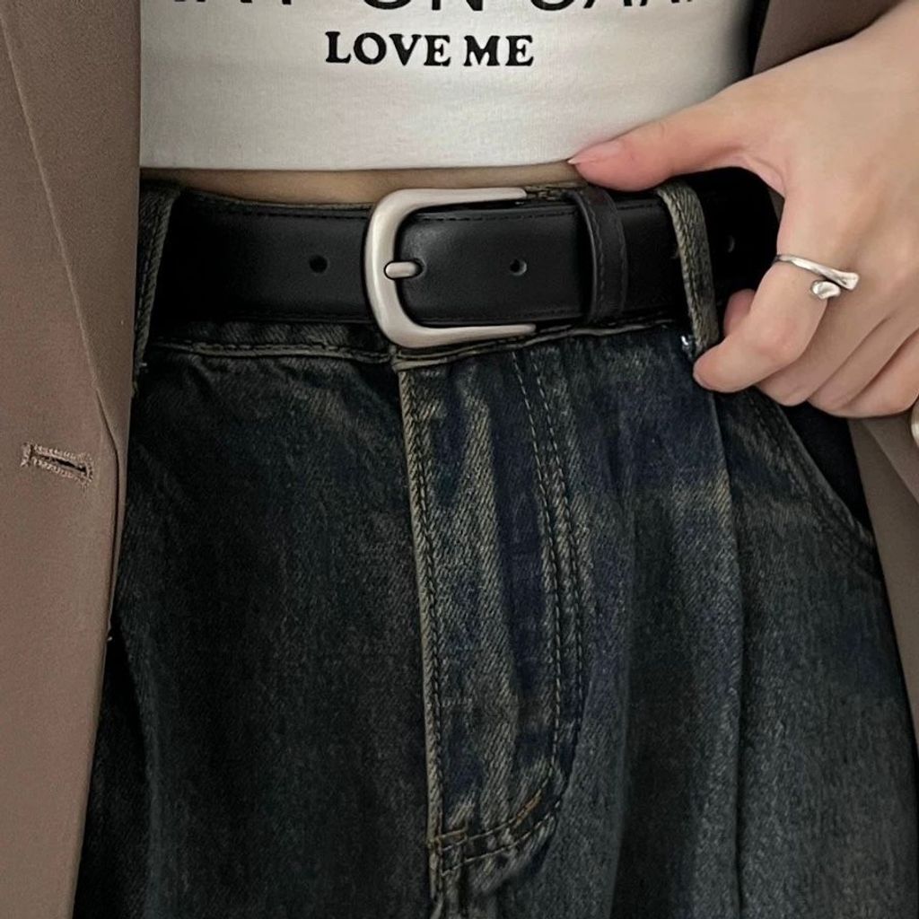 image_26A4C1FA-2844-4C1D-B3B6-1244BAFC9CE6_1760186586