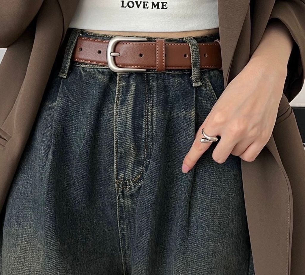 image_BF119434-EA3B-40A5-BFA6-73AE91304220_1760186586