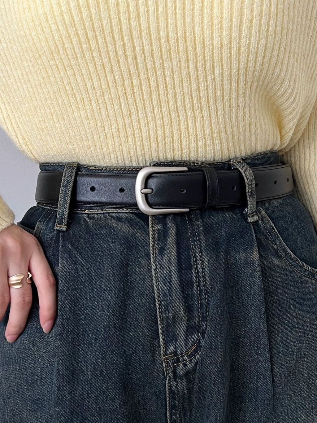 image_8F6DE6A2-A7A3-4075-A0C1-D6F383D0F699_1760186586