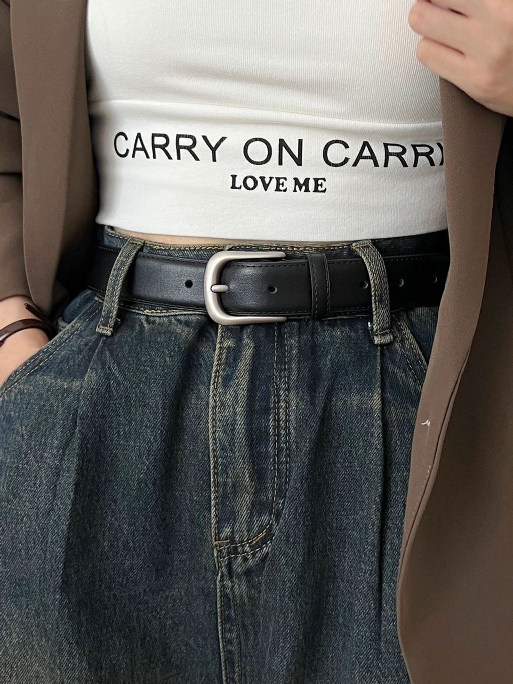 image_DC706EB1-8894-4700-B2D1-C837142730C1_1760186586