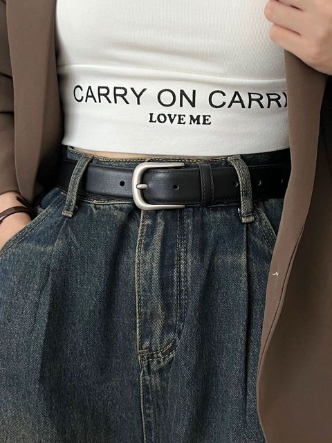 image_DC706EB1-8894-4700-B2D1-C837142730C1_1760186586