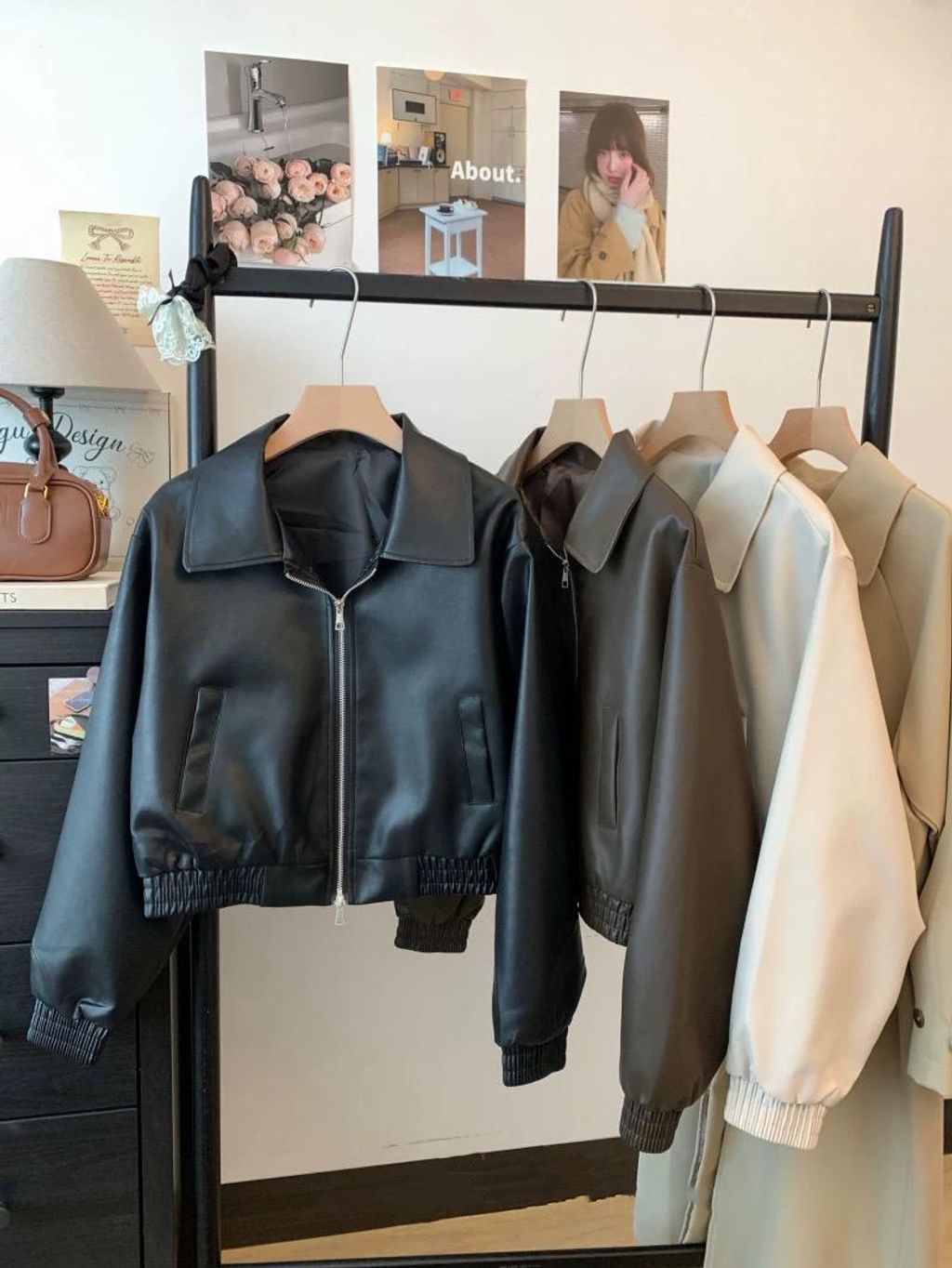 image_0A0D1E09-32F1-4BB3-AC5D-711B5F02B94C_1760256470