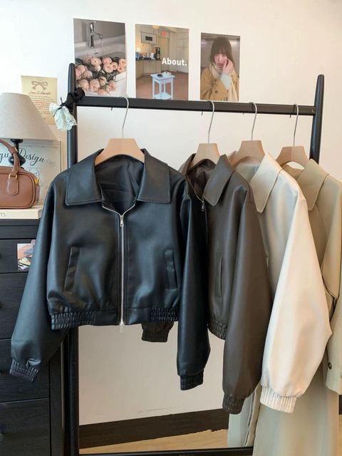 image_0A0D1E09-32F1-4BB3-AC5D-711B5F02B94C_1760256470