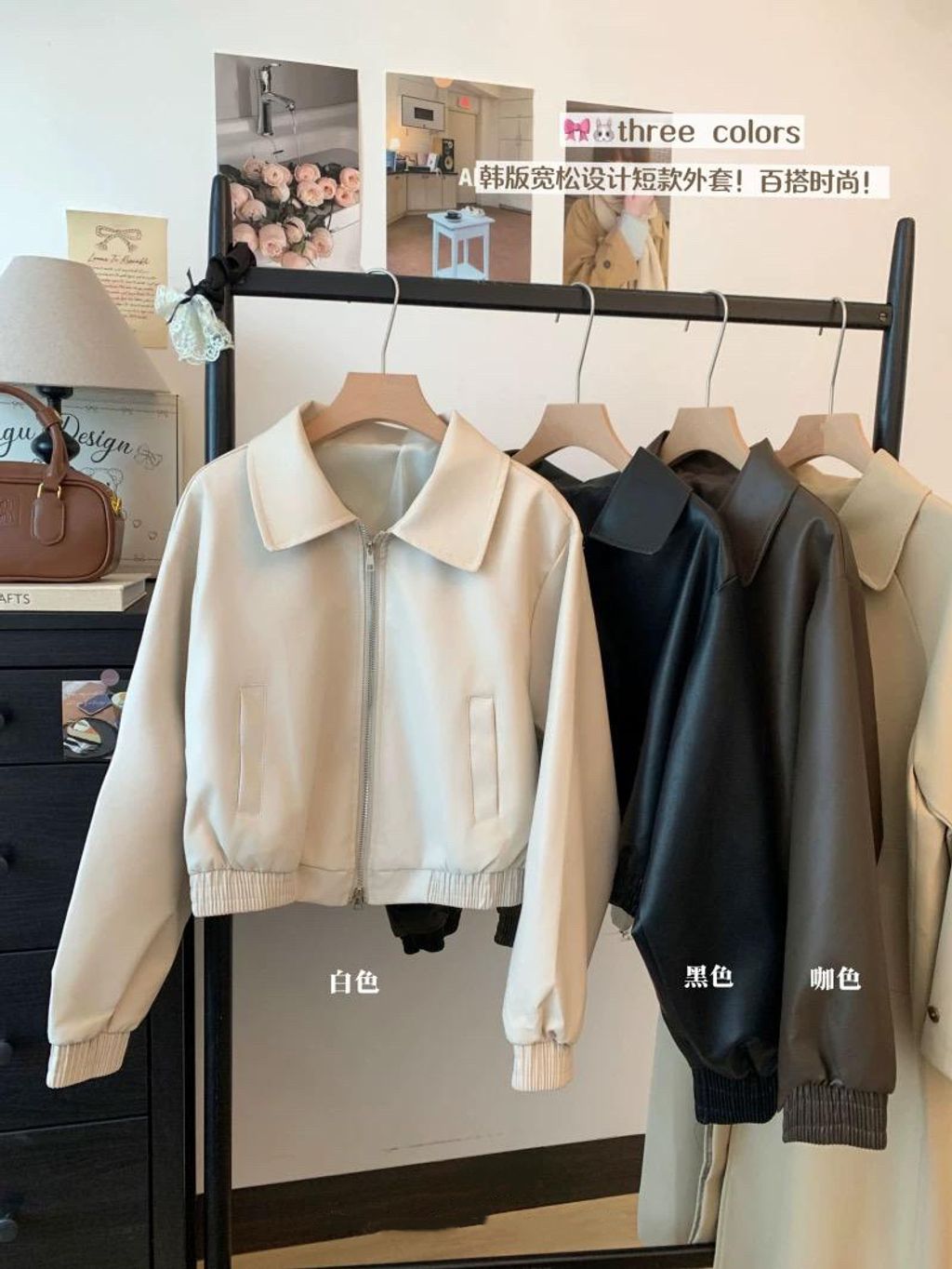 image_85E361F6-70F2-4917-9727-83255C8E8CC4_1760256470