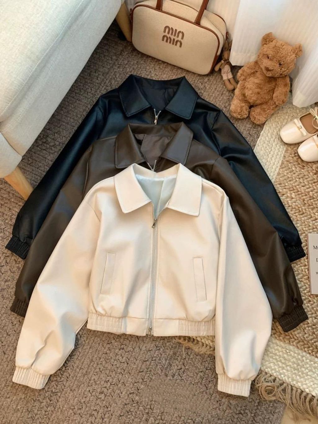 image_DC144B2C-4B10-4388-9FD7-9BDF729B5DB7_1760256470