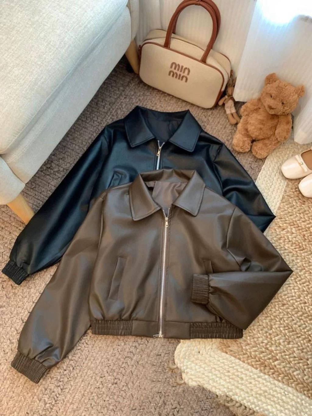 image_2C5575EF-16AF-42E6-9BE1-462CFB812B7F_1760256470