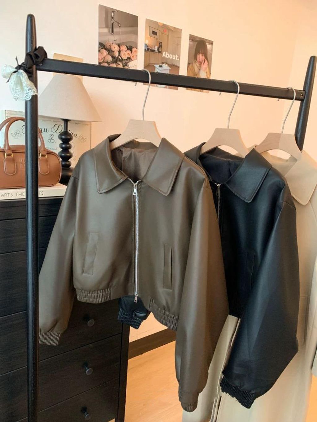 image_CC7DB57F-1671-4324-B7DE-3AA08535E30D_1760256470