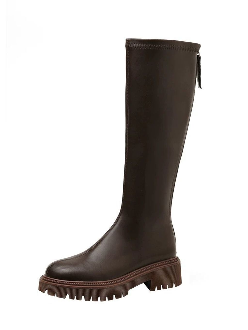 image_81D3935C-6E16-414B-A133-D9469540ED57_1760408520