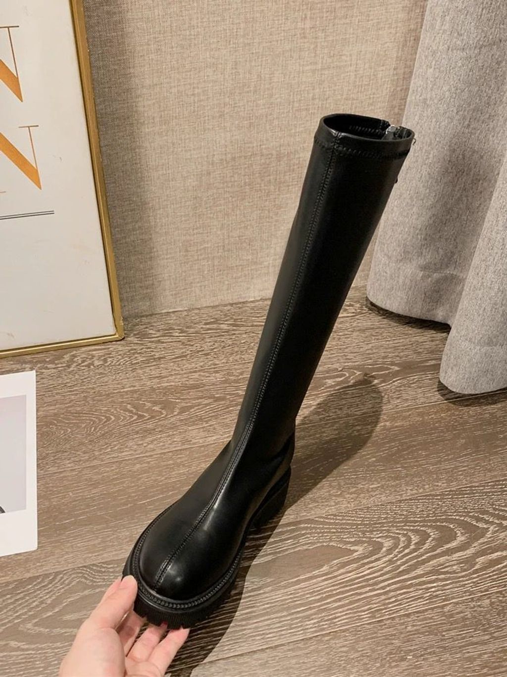 image_71558B19-C759-4B7F-9911-77CDAF4F9E0D_1760408520