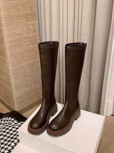 image_6D6FD591-38D7-4D1E-859D-12D9A83DB7B1_1760408520