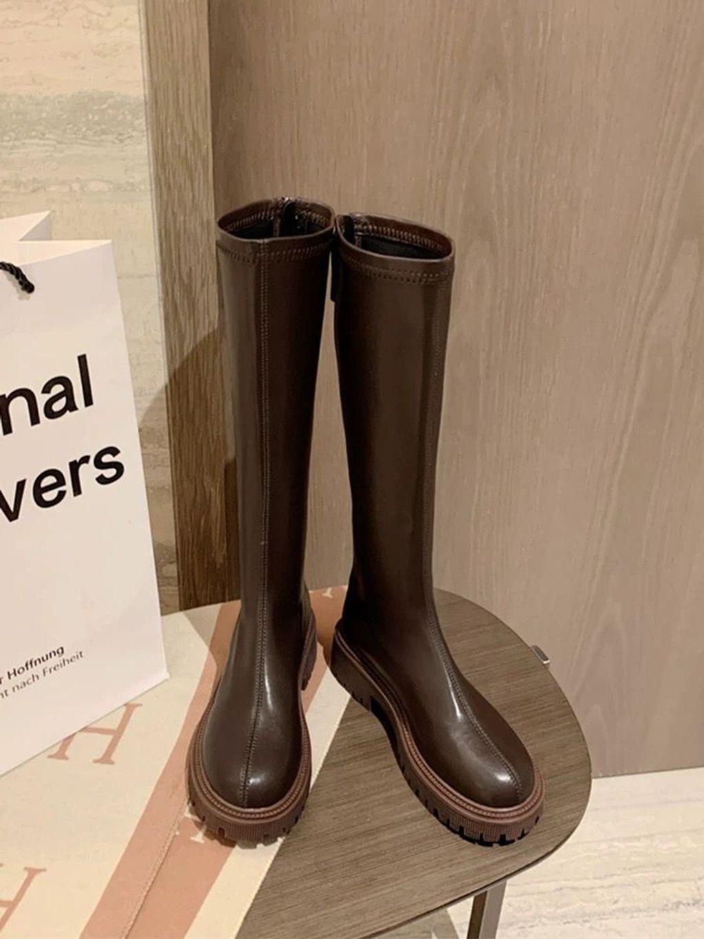 image_55C8F80C-A5E1-4018-BDC5-609055FE122D_1760408520