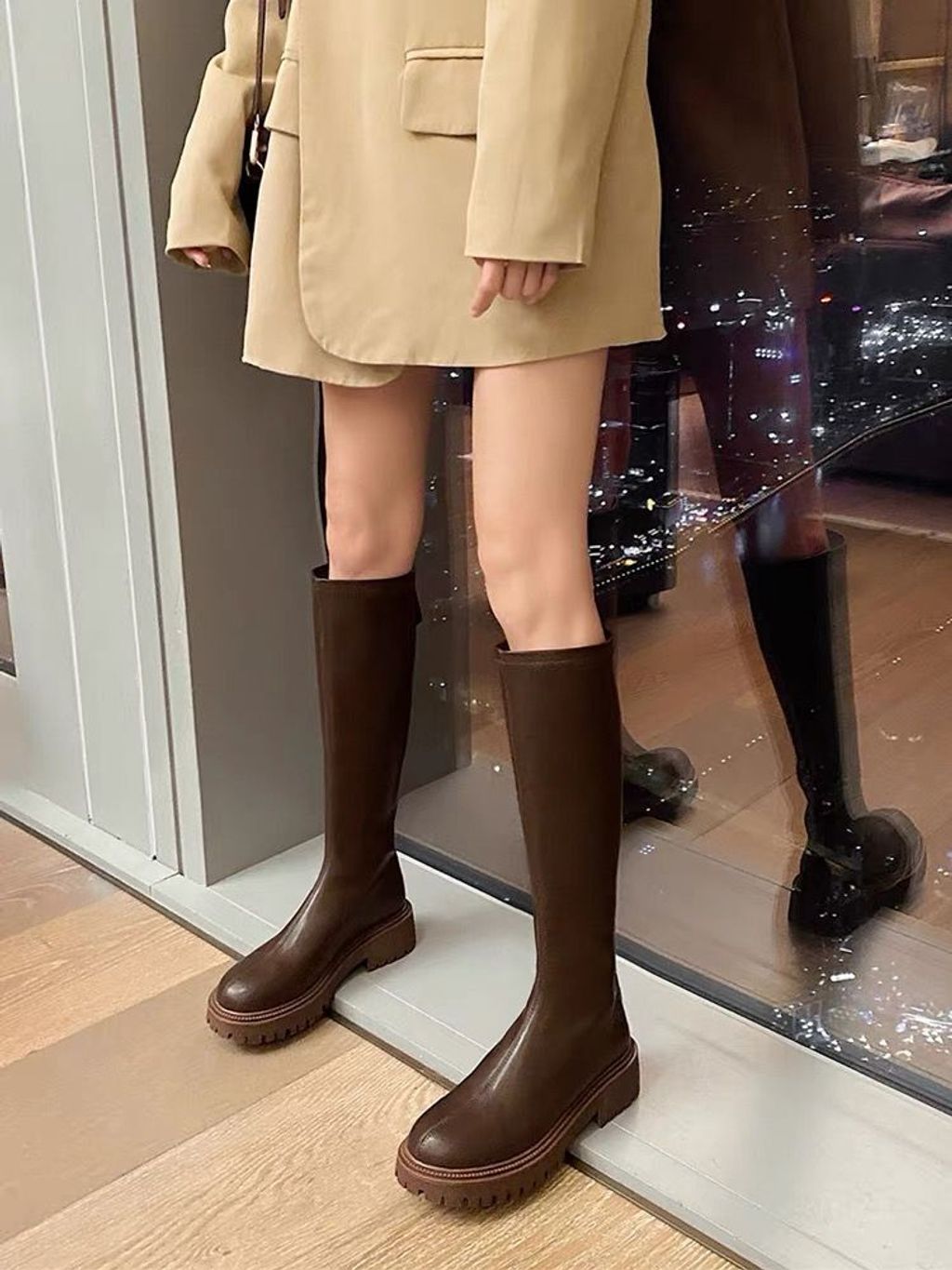 image_46221D53-5206-4A64-AEA9-A33F2ED5BDBA_1760408520