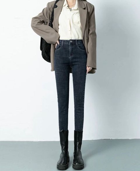 image_9DE716D0-71A9-450F-B8F9-33BEEED75F64_1760186509