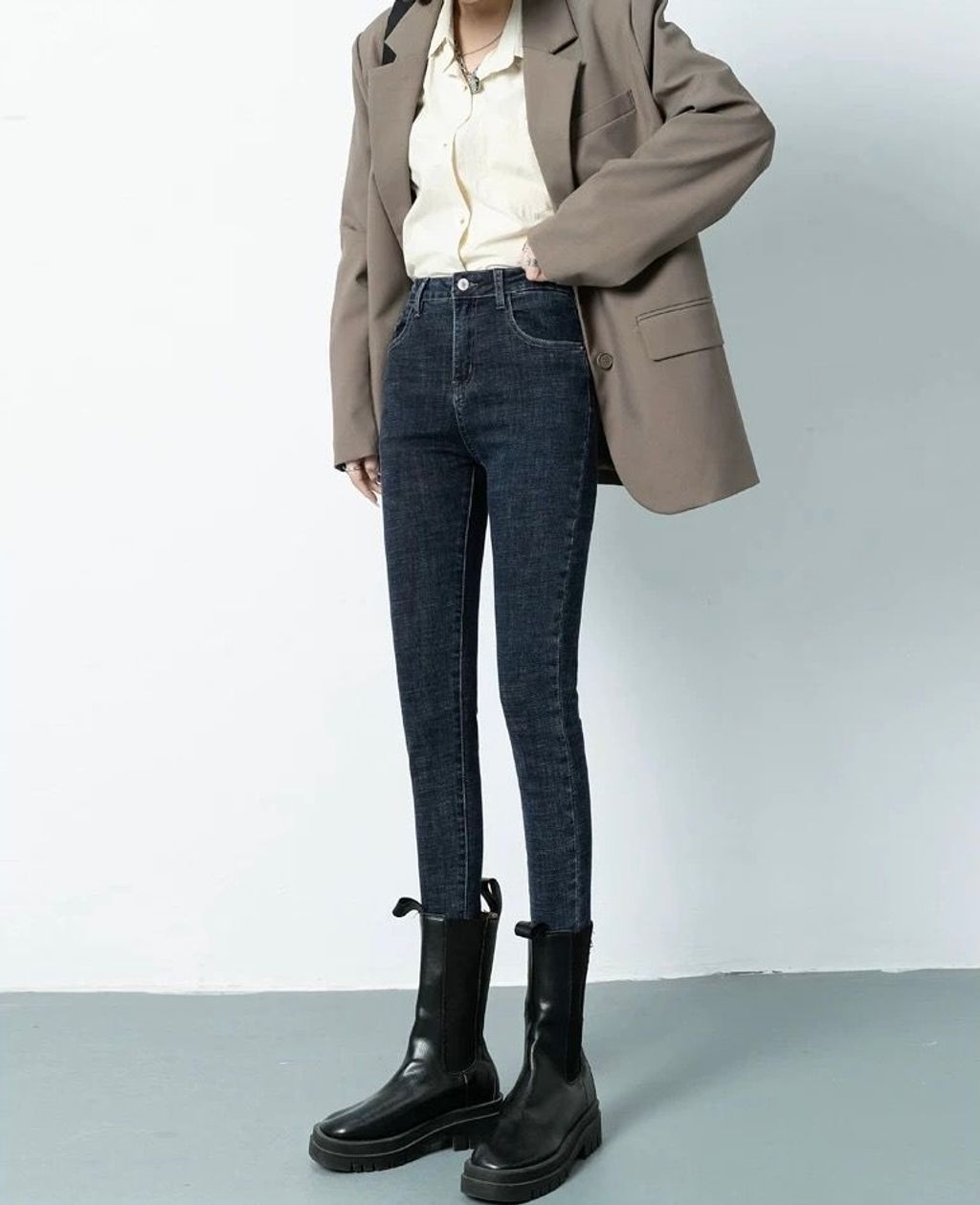 image_4C53FE6E-602A-466B-8E4A-5BB4236B409C_1760186509