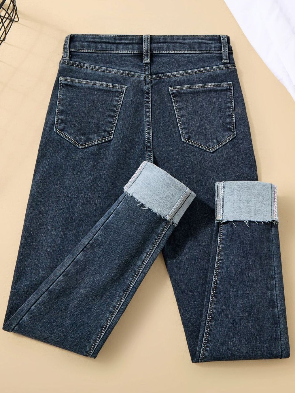 image_958BE2DD-71E4-4F30-A6BD-AA57E018B4C7_1760186509