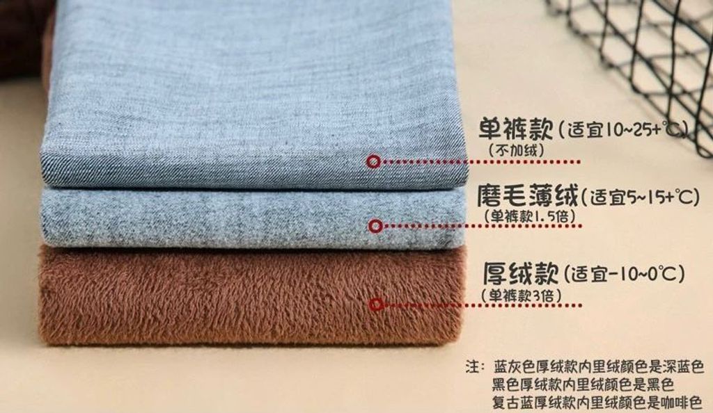 image_B6B975A7-88C3-48C9-8D43-E268B3A1F009_1760186509