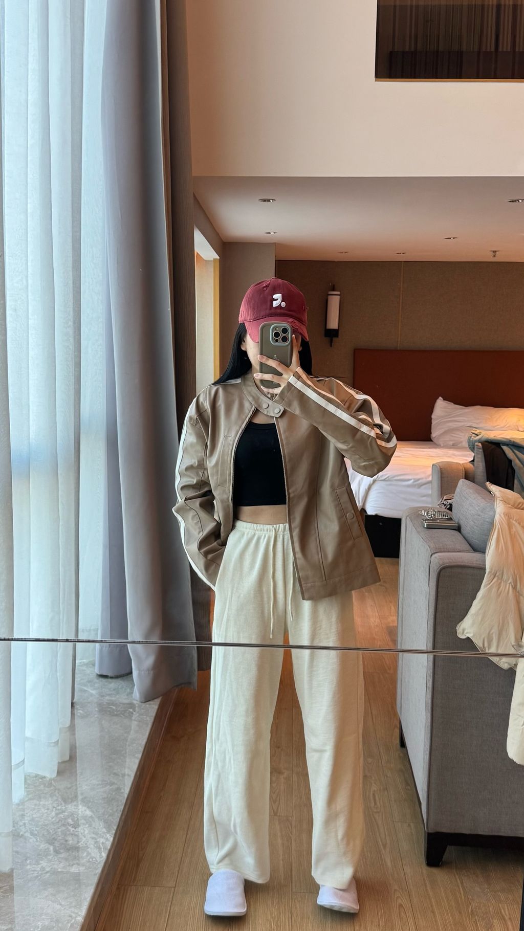 image_8B5FCDAD-8677-461C-B8EB-02E154F43FA9_1760441754