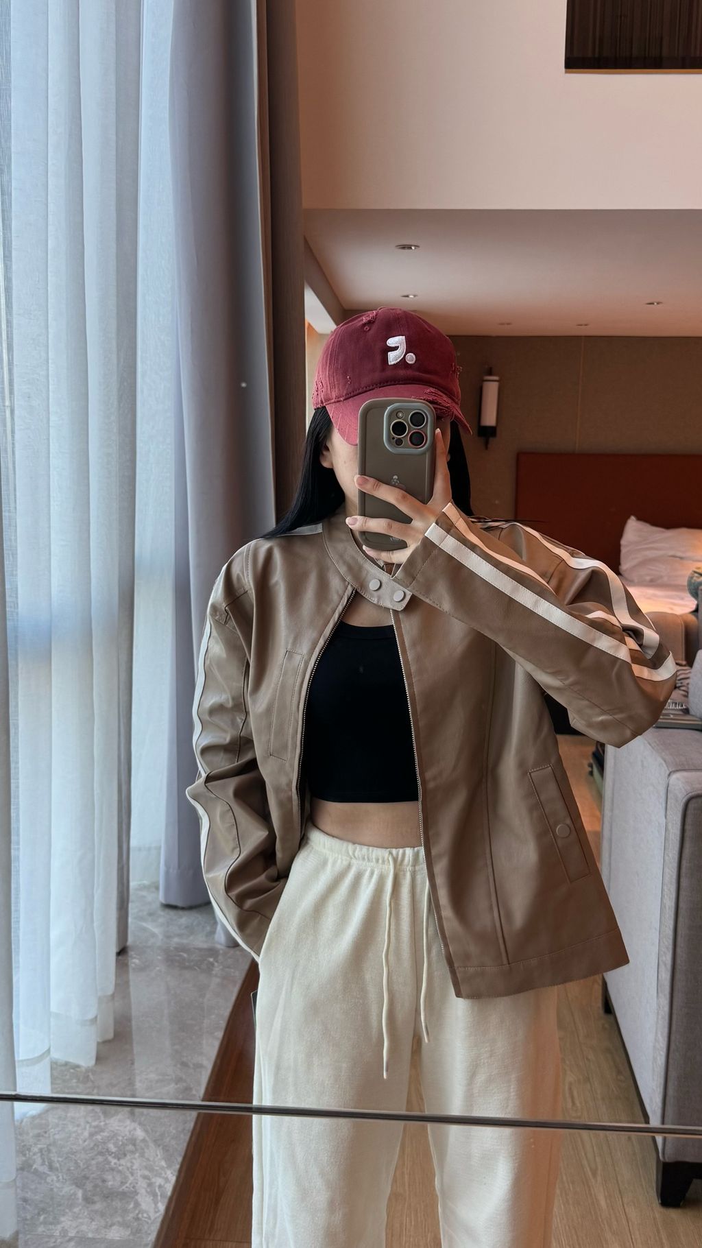 image_C979A568-4514-4467-ABE9-8D4D979F9FDE_1760441754