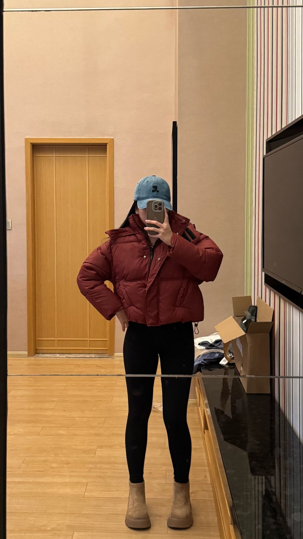 image_A03DBD98-7F84-460C-92F6-22DBDD054689_1760468318