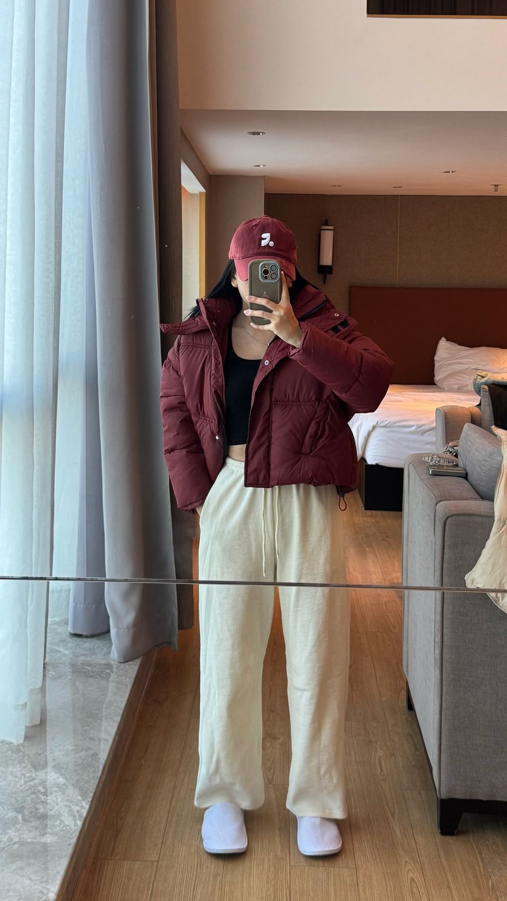 image_2F0D31C7-F99D-462B-886F-3FBA4197878C_1760468318