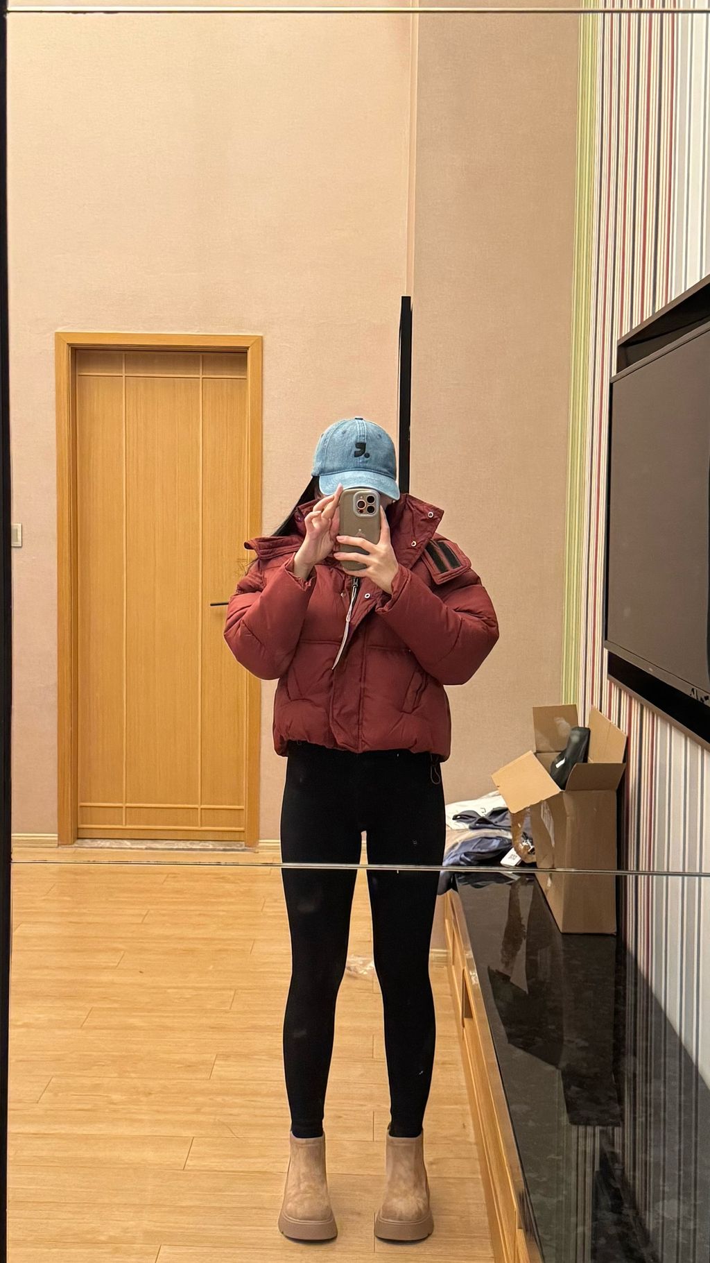 image_44FE8482-A962-4B76-BFA6-36B1DA38B819_1760468318