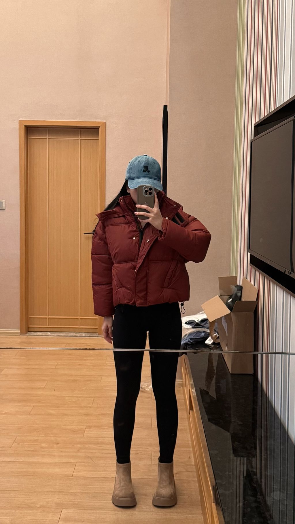 image_471CA510-5B2D-4BBF-8EB0-2B489CA4DCE8_1760468318