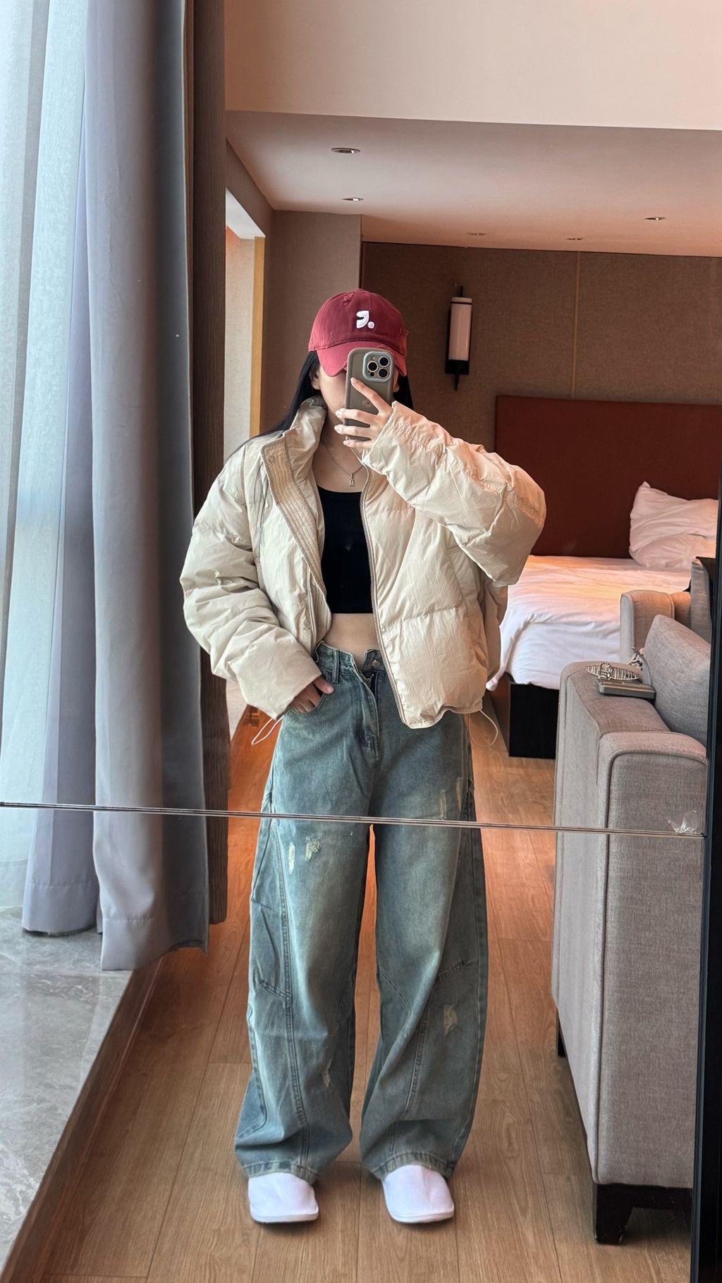 image_2A606CFB-AB08-4269-9DA1-350834EA3941_1760468399