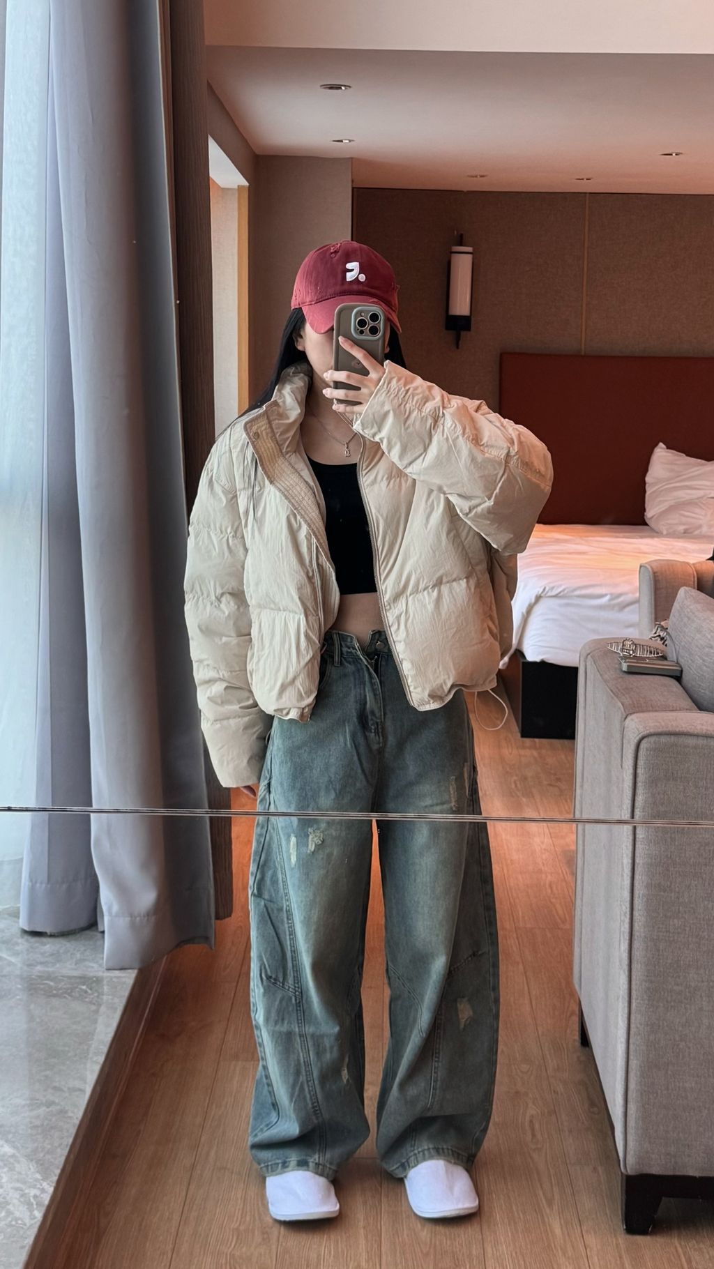 image_B6473A47-167E-4BC7-B9BB-B102EC12948B_1760468399