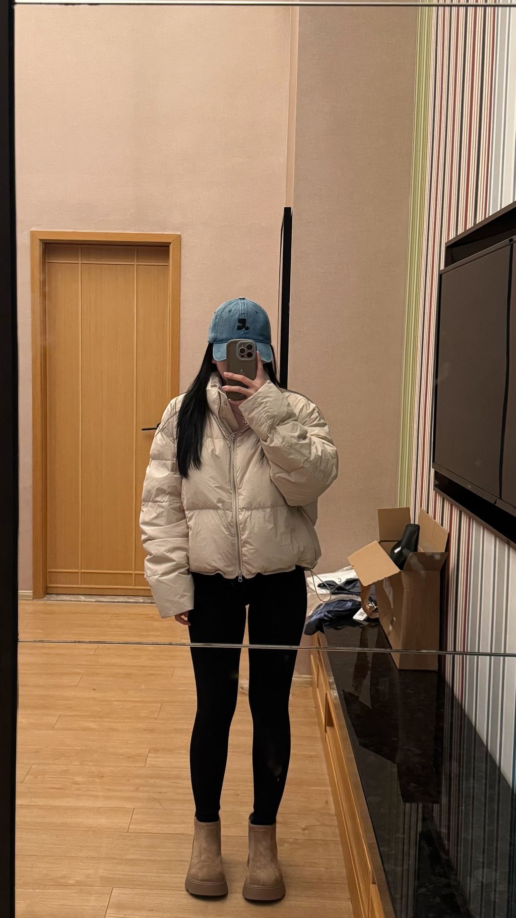 image_E77CF287-2B2F-4CF0-ACAC-FDFAEB0D1F7D_1760468399