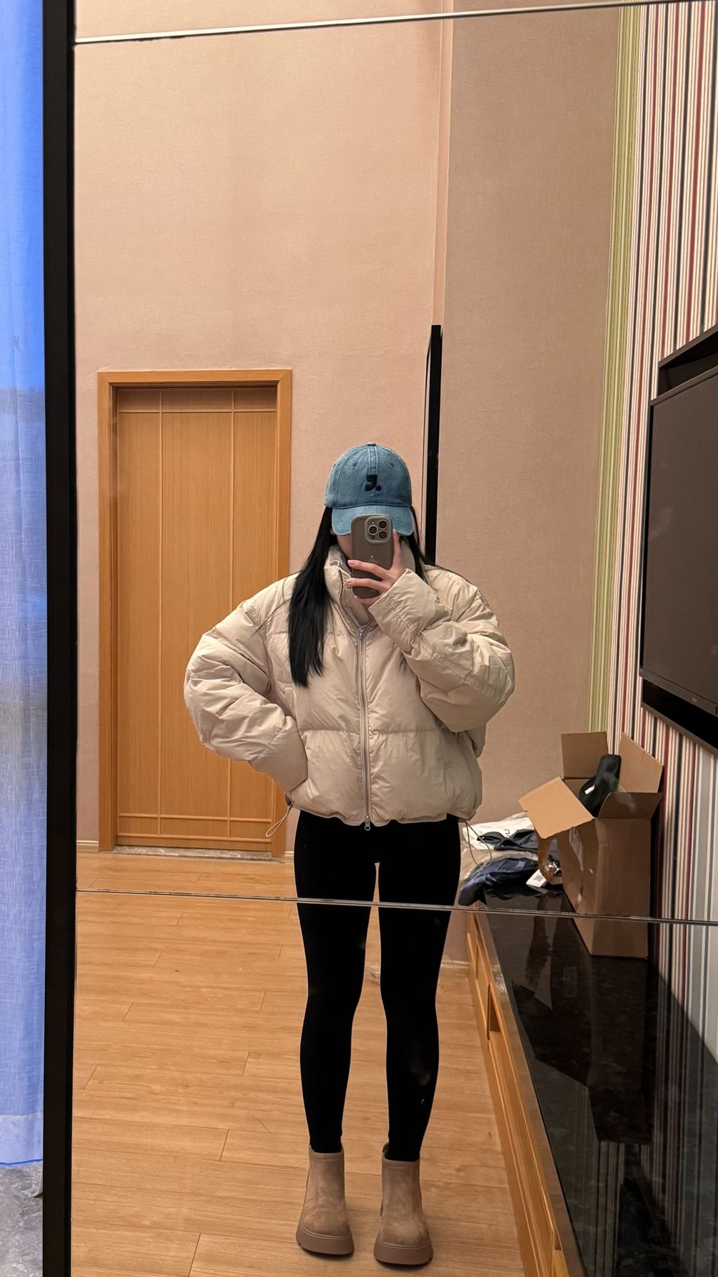 image_BD75835F-ABA2-45CF-BB51-7F02791FB169_1760468399