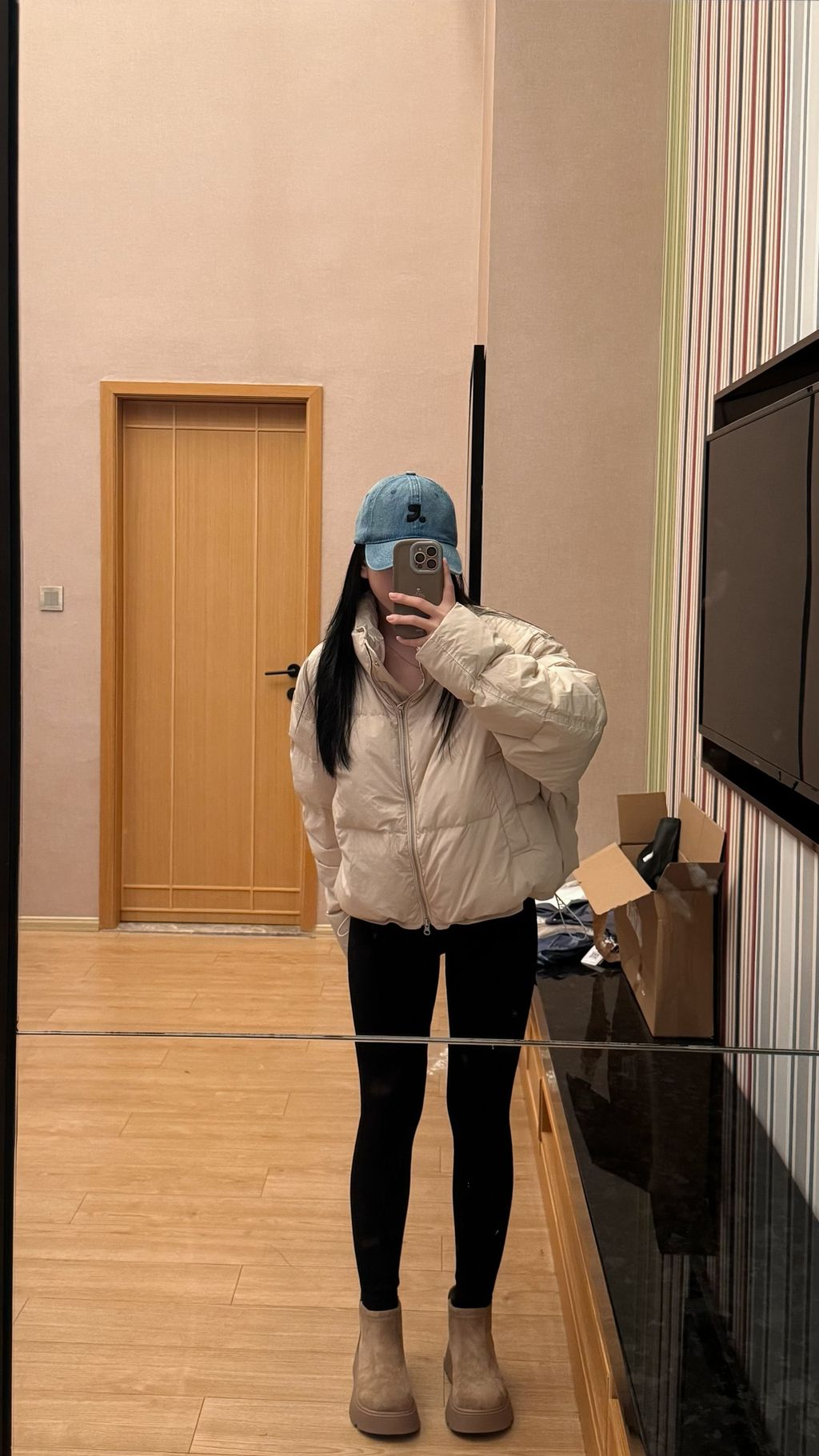 image_522E99B2-8D69-45EA-8A3C-19A0F08CFB4B_1760468399