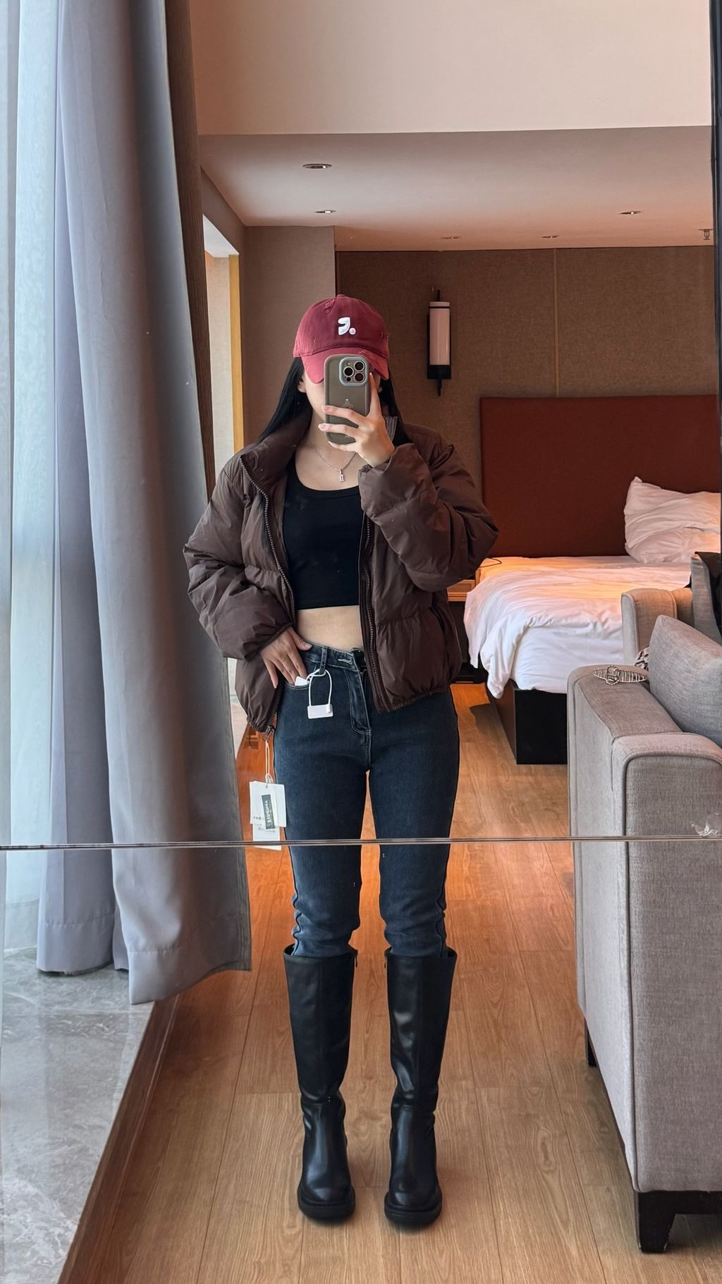 image_8ECBD8FE-CAC1-4150-B33F-75FF26666B1A_1760468532