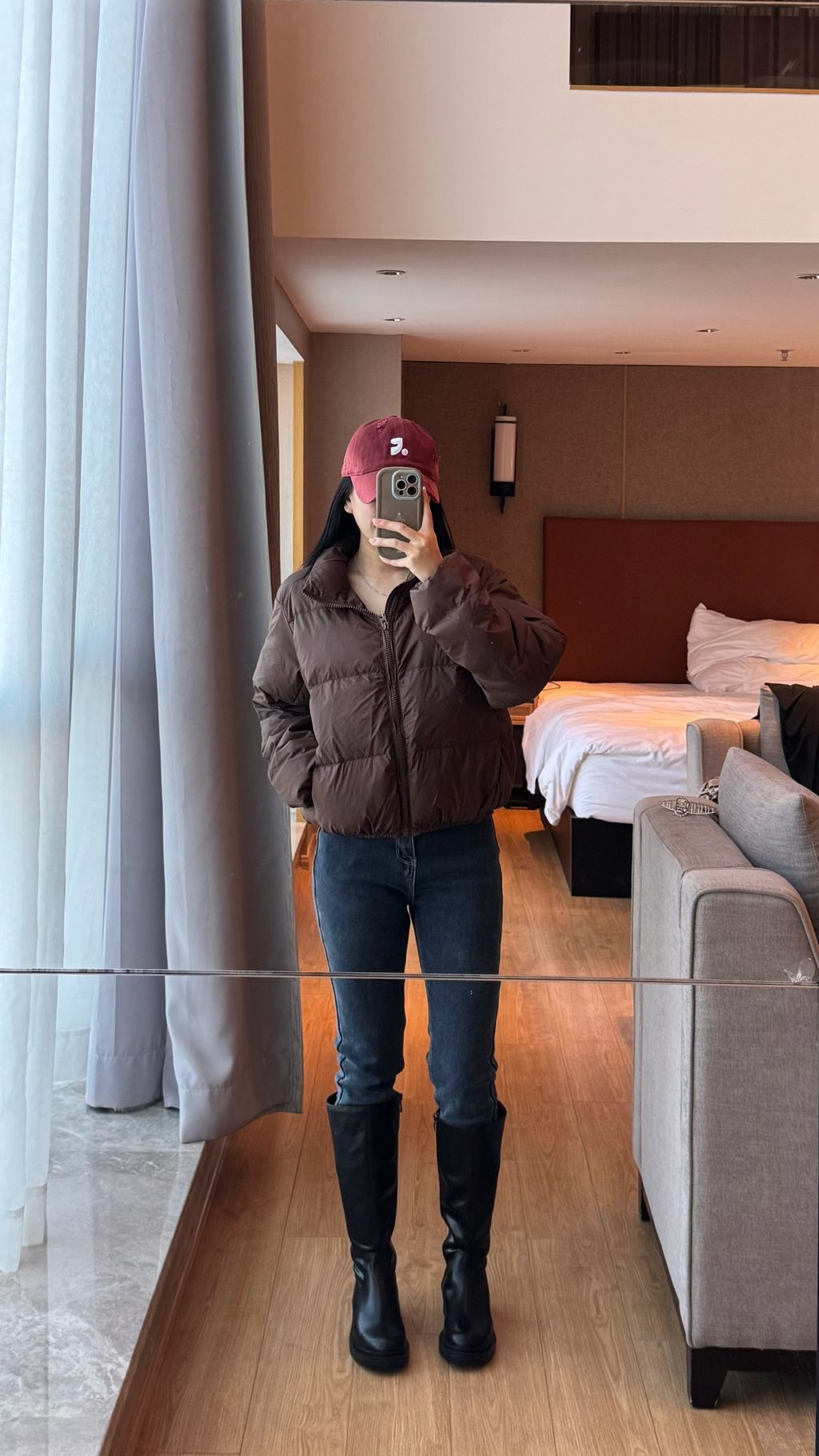 image_B5268473-647E-4FEE-87EF-29181362D342_1760468532