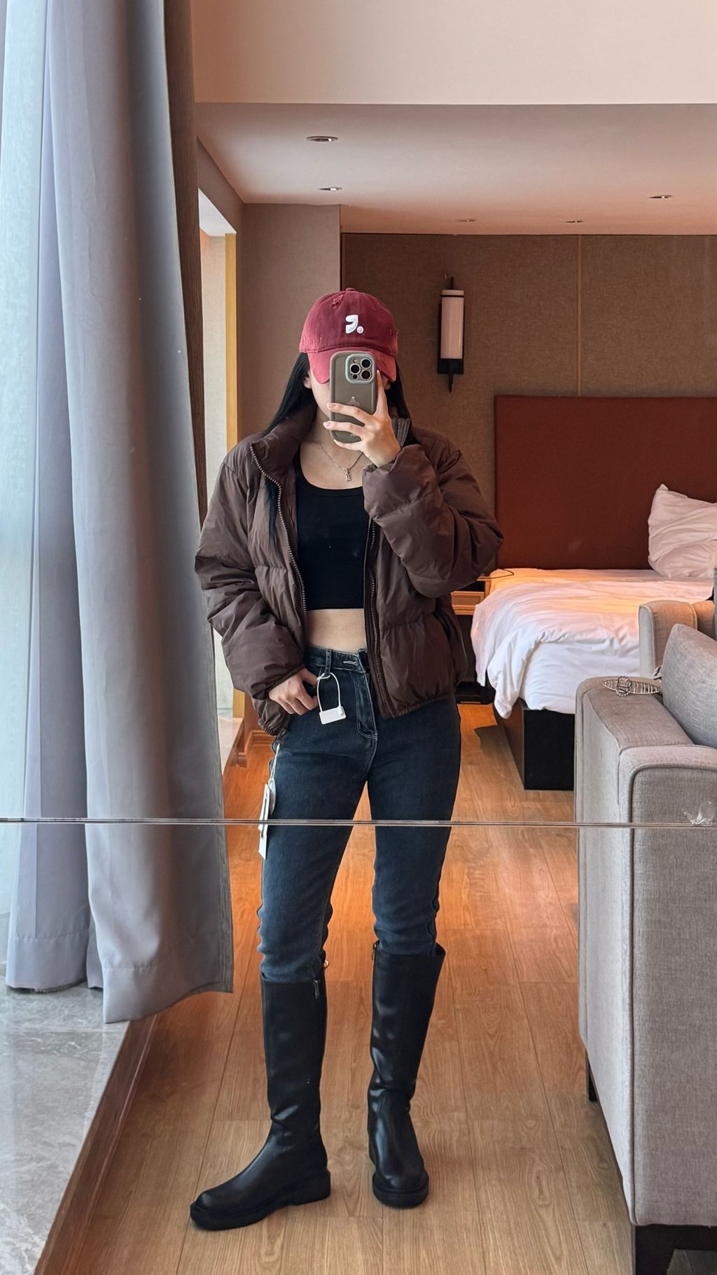 image_6642494B-0046-41A8-8DA0-2C257239ACDA_1760468533