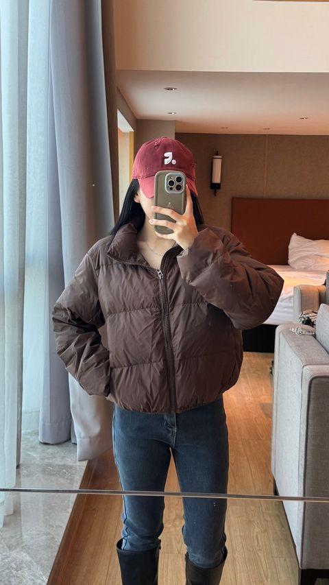 image_CFBD2368-DD24-4E0C-AF65-27381A9CC0E4_1760468533