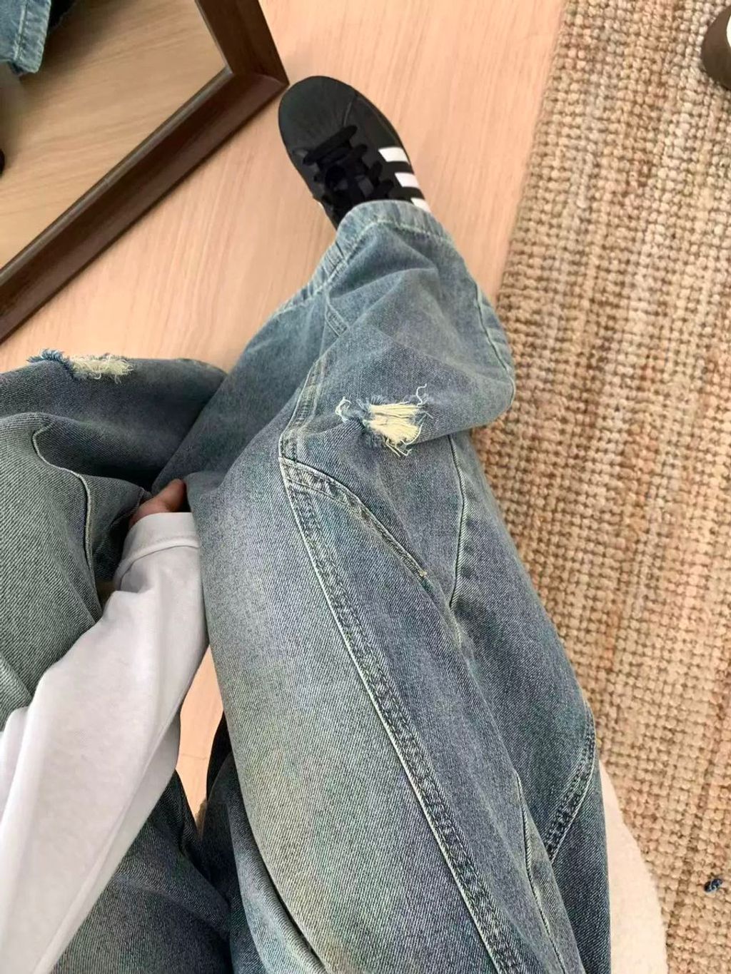 image_F747EBED-B881-4D84-B22D-1D86C3CCB865_1760497063