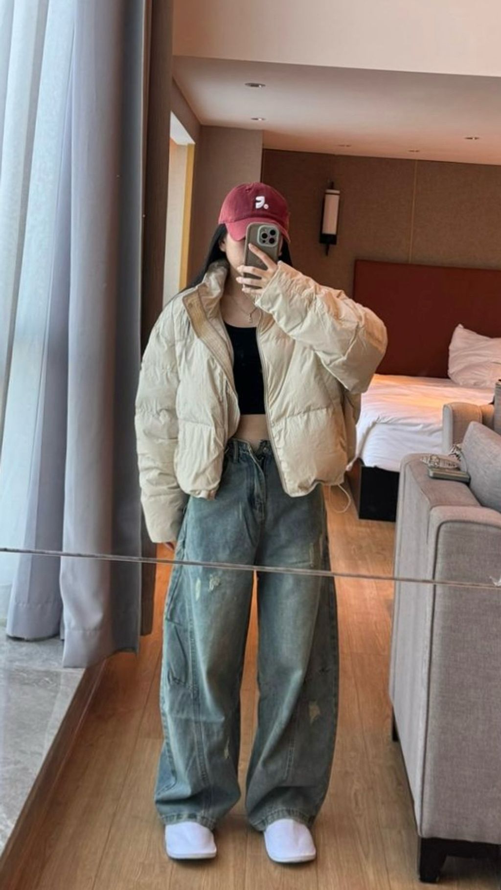 image_4B5875D1-B3DA-4B4D-856F-61A5511498A5_1760497503